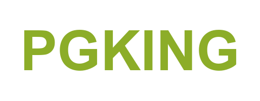 PGKING